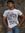 Pranav ...