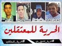 أحمد أحمد الهيبة