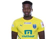 അന്റോണിയോ ജെർമ്മൻ