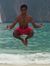 Jeevan Bal