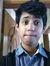 Raiyan ...