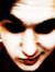 Yasir Gino