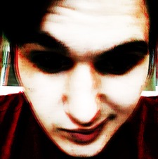 Yasir Gino