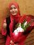 IkZa LoVe
