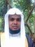 Md Al-A...