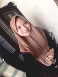 خيرالنساء خالد