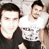 Doğaç Çakar