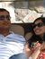 Vishal ...