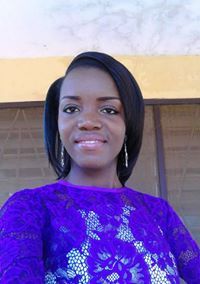 Edna Quainoo