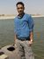 Vivek T...