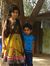 Jagdish...