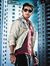 Mahesh ...