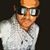Deelip Pathak