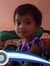 Rakesh ...
