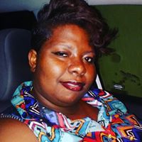 sharon henry