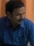 Rajendr...