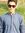 Umair M...