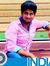 Santanu...
