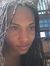Layli B...