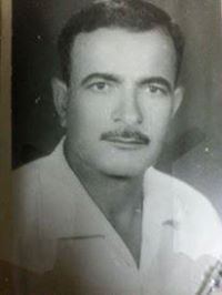 عادل أبو النصر