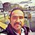 Shashank Sood