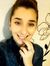 E. Andreea