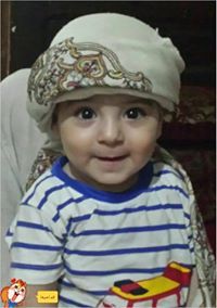 خالد الوشلي