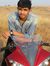 Jay Damani