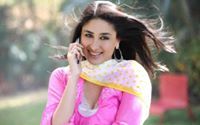 Bhagyashree Joshi