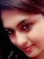 Sudipta...