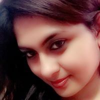 Sudipta Mitra