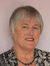 Ann Carter