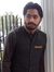 Yasir S...