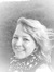Marleen | Favoritez