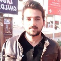 Waleed Umer
