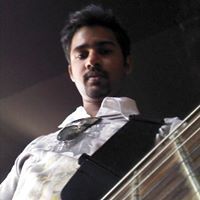 Bhaskar Pitla