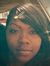 LaWanda...