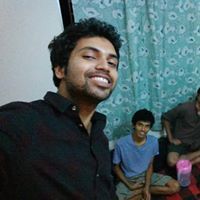 Zahidul Jamy