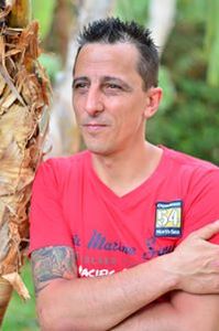 Patrick De Schrijver