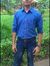 Akash D...