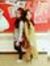 Hafsa C...