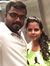 Divya Raju