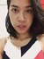 Shazana Roslan