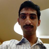 Venkata Gopal