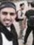 Ahmed S...