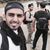 Ahmed Saleh