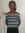 Marybeth