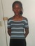 Marybeth