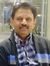 Shahzad...