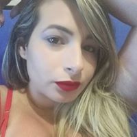 Marcella Vianna